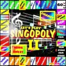 Singnopoly