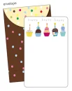 girly facebook taggies!