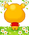 Cute