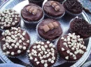 Delicius!!!!