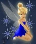 tinkerbell