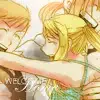Edward,Winry,Alphonse 