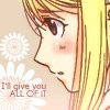 Winry