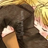 Edward & Winry
