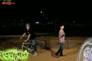 Hyungjun:)