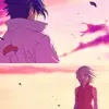 sasusaku