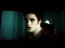 new moon