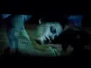 new moon