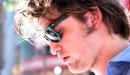 robert