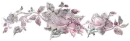 divider