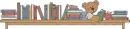 divider