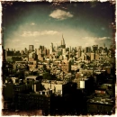 nyny