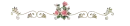 divider