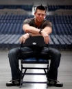 The Miz