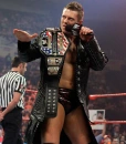 The Miz