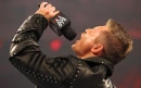 The Miz