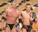 The Miz