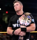 The Miz