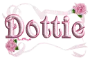 roses dottie
