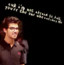 Joe Jonas