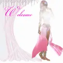 Welcome To My Page
