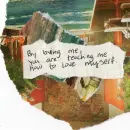 love myself