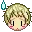 DAT CURSOR