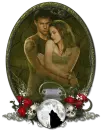 Jacob N Bella