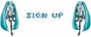 Anime Miku Hatsune   Sign Up