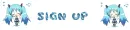 Anime Miku Hatsune   Sign Up