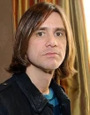 Cute Jim