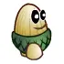 Lil Acorn