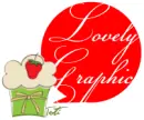 Lovely Graphic !