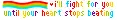 Eclipse Quote
