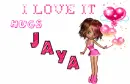 Jaya