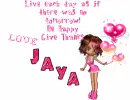 Jaya