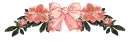 divider
