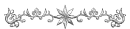 divider