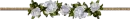 divider