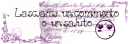 comment