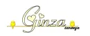First name ginza