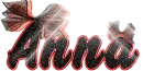 Anaterium