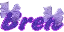 Bren
