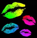 Lips