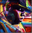 Notorious B.I.G.