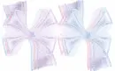 Bow's