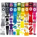 Ipod Nanos & Accessories