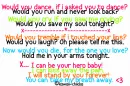 Hero - Enrique Iglesias Lyrics