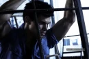 Taylor Lautner