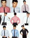 Taylor Lautner